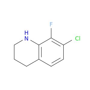 AW41841