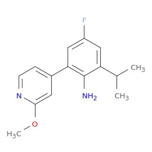 BA57850