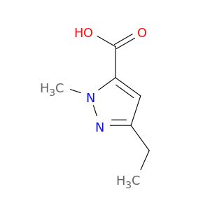 AB30265