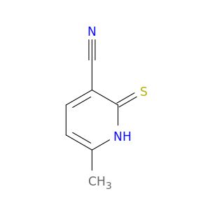 AR01EBC0