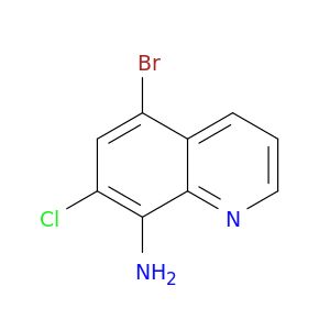 BD15347
