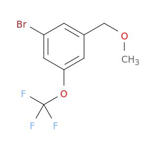 BA19151