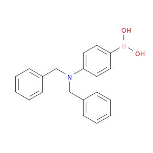 AB65943