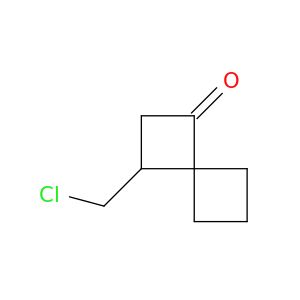 BL78895