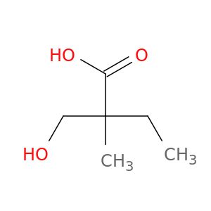 AW41833