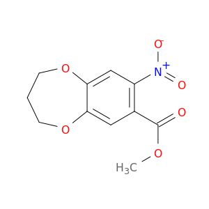 AW11394
