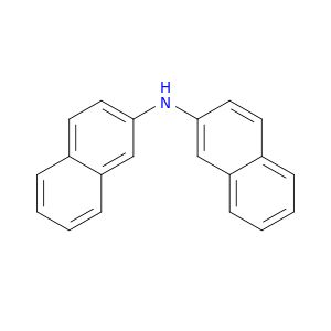 AB59545