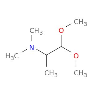 BL43023