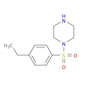 AH52197