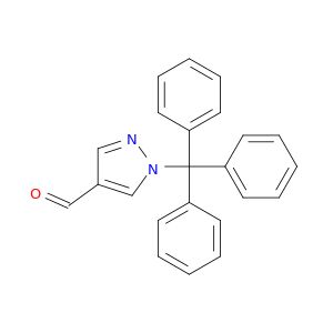 AD58803