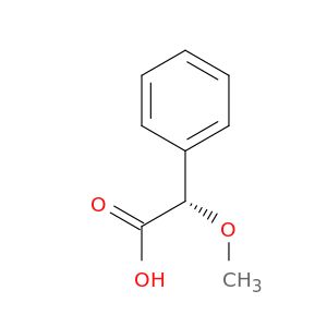 AB55956