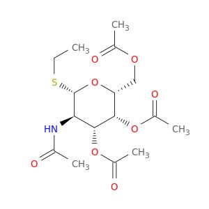 BA40993