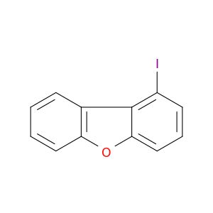 BA39130