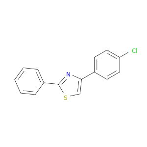 AO95284