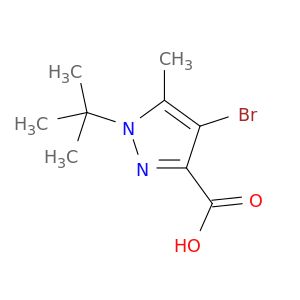 BF84283