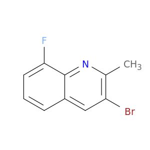 AW45877