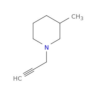 AW29591