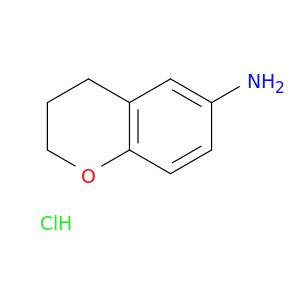 BA05666