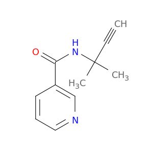 BA46848