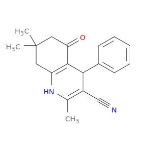 AI69694