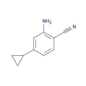BA40046