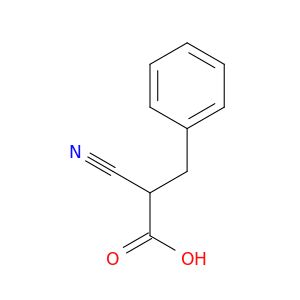 AG18204