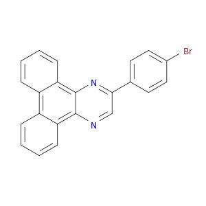 BA41031