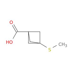 BA40985
