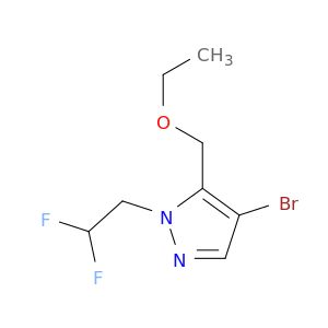 BA48818
