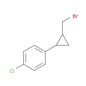 BM55015