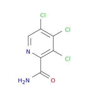 AJ62590