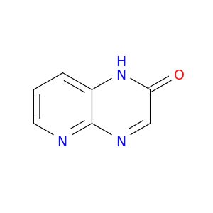 BD61431