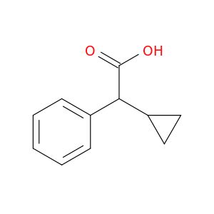 AO84141