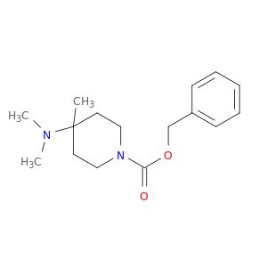 AW30274