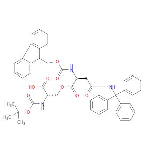 AO81039