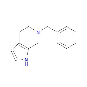 BO51861