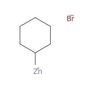 AH52788