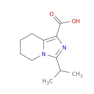 BA37427