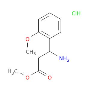 BA39740