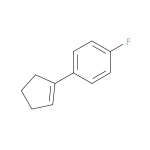BO47770