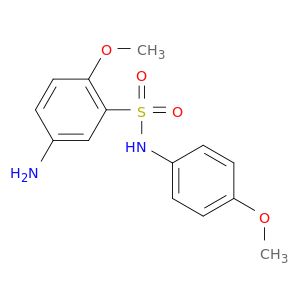 AF68247