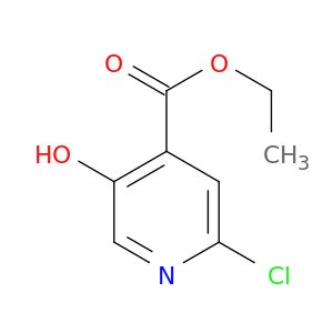 BQ92475