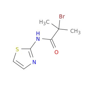 AI46915