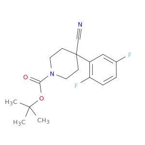 AG86898