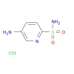 AY04290