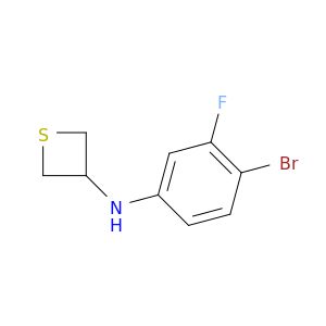 BM54447