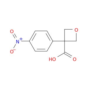AE68382