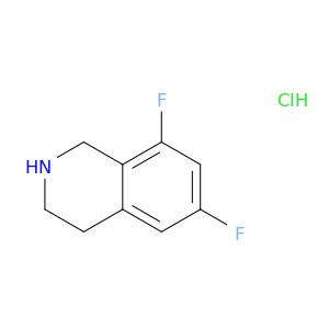 AW45279