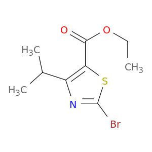 AH71655