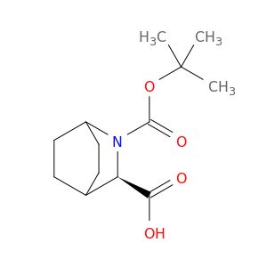 BH24334